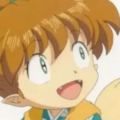Profile image of 싯포