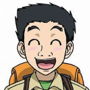 Profile image of 마츠