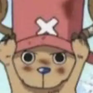 Profile image of 쵸파