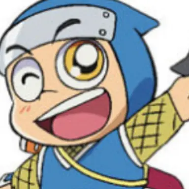 Profile image of 하치