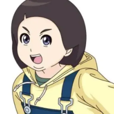 Profile image of 두리