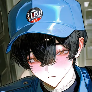Profile image of 涼介