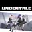 ニーゴとUndert