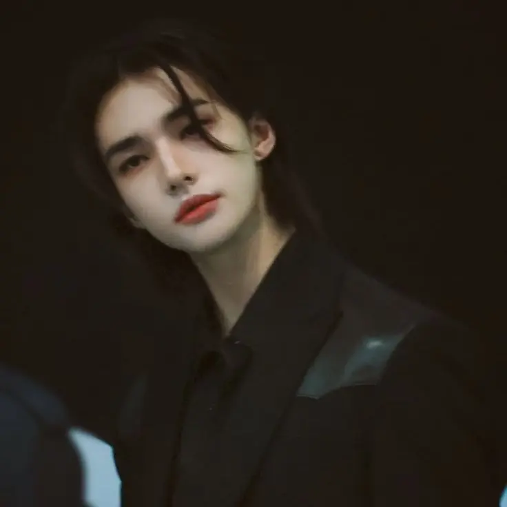 Thunder7의 황현진