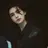 황현진