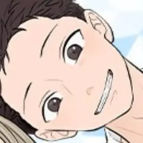 Profile image of 陽太