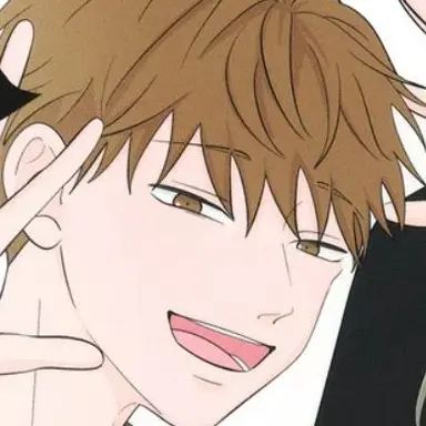Profile image of 湊