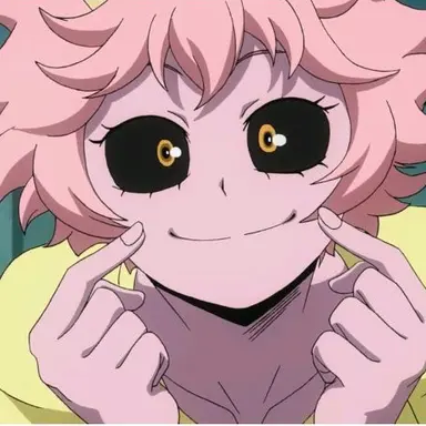 Profile image of 芦戸三奈