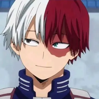 Profile image of 轟焦凍