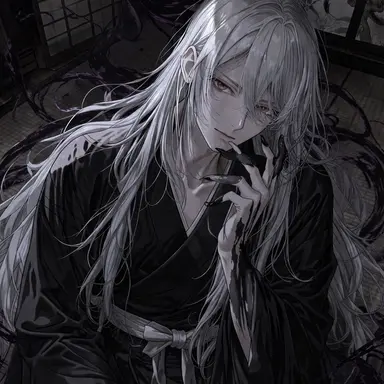 Profile image of 天廻