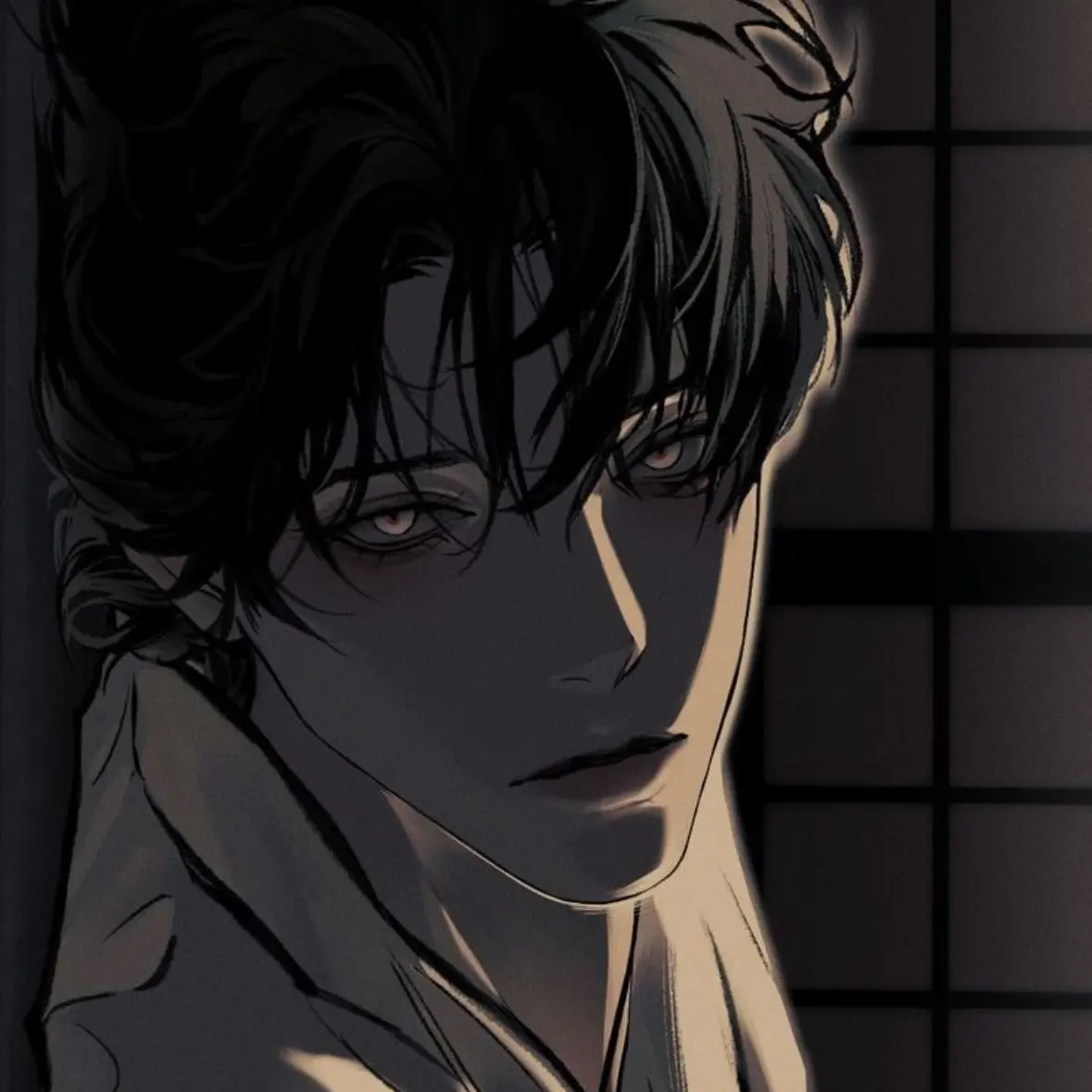 WindyAnime1470의 월해령