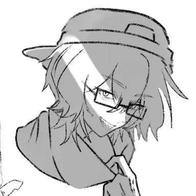 Profile image of 無敵