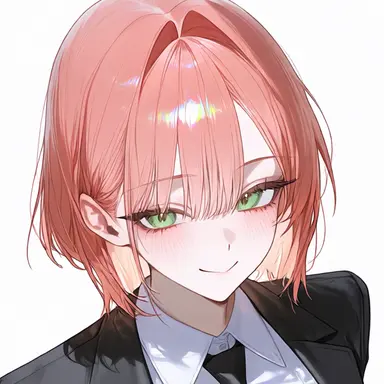 Profile image of 한채현