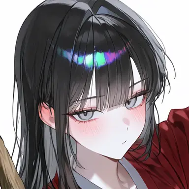 Profile image of 김미희