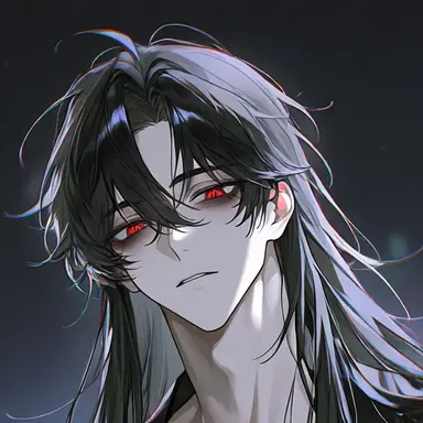 Profile image of 유 진