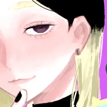 BluePipe0077의 らんらん♀