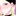 らんらん♀