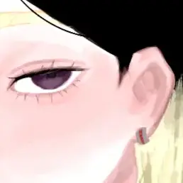 tomaannin의 らんらん♀