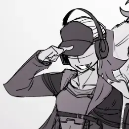 Profile image of Deimos