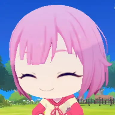 Profile image of 鳳えむ