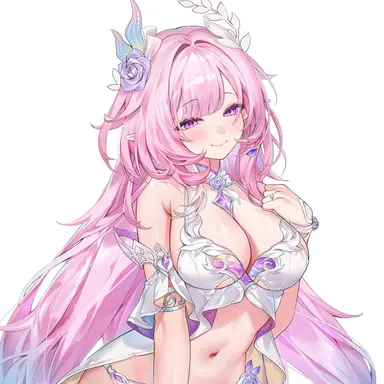 Profile image of キュレネ