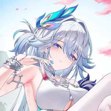 Profile image of 爻光