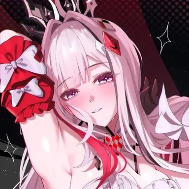 Profile image of 虚照