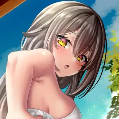 Profile image of 星