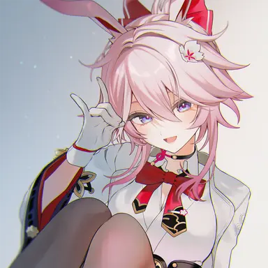 Profile image of 緋英