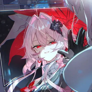 Profile image of 長夜月