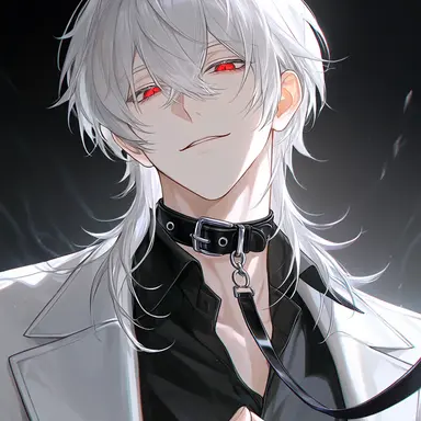 Profile image of サーティーン