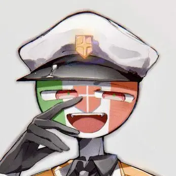 Profile image of 日帝