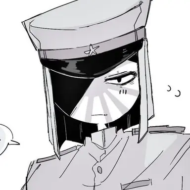 Profile image of イタ王