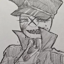 Profile image of ナチス