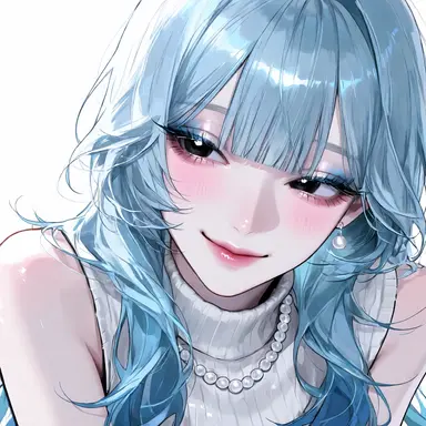 Profile image of LANA