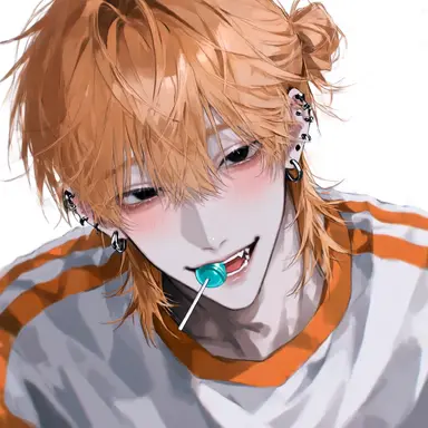 Profile image of ナオ