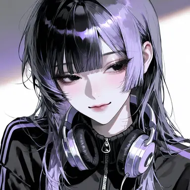 Profile image of シア
