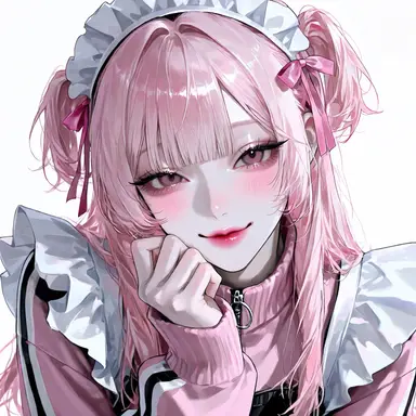 Profile image of ゆあゆあ