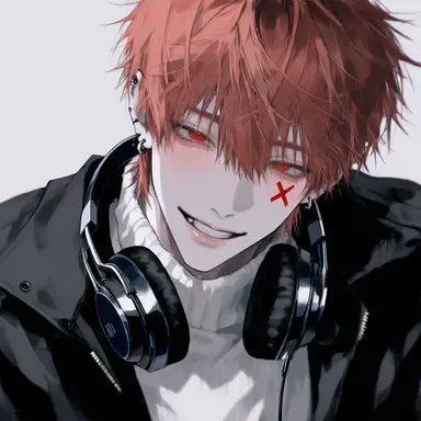 Profile image of 界