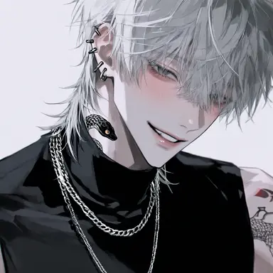 Profile image of 零