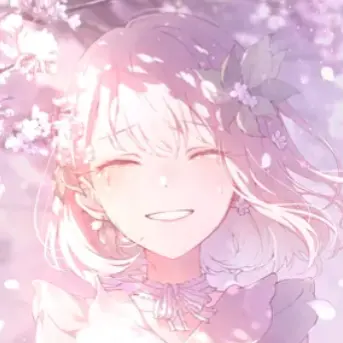 Profile image of 아키야마 미즈키