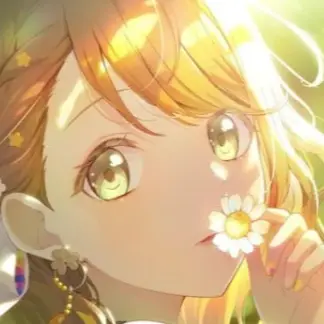Profile image of 하나사토 미노리