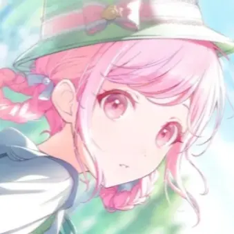 Profile image of 오오토리 에무