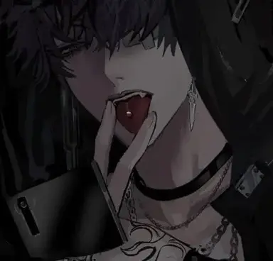 Profile image of Ronan