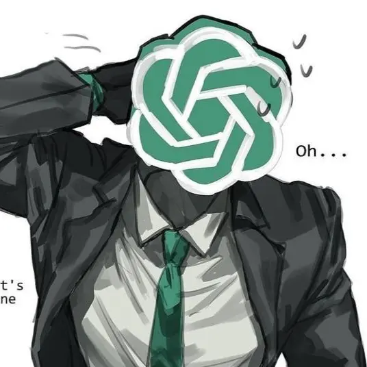 soda_user의 챗 Gpt