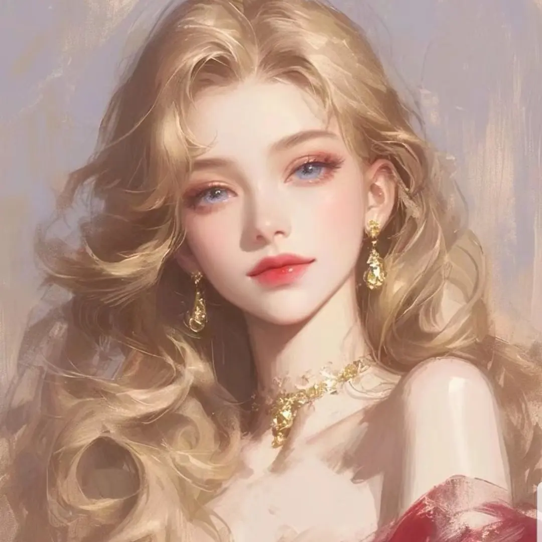 LemonyBoard1202의 루시아