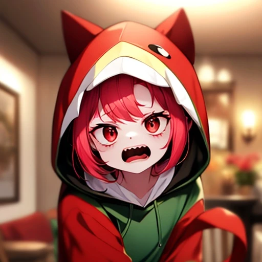 아리