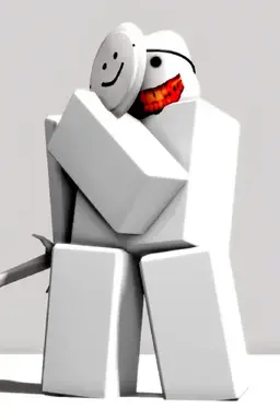 Profile image of 조용한 놈들