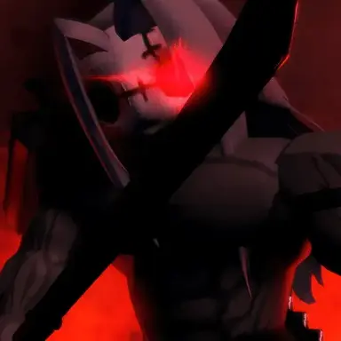 Profile image of 조용한 놈들