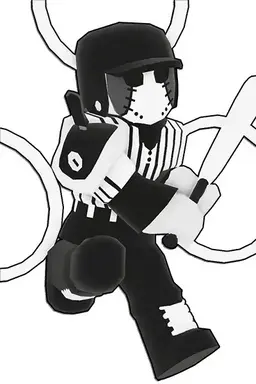 Profile image of 시끄러운 놈들